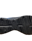 Skerchers Arch Fit Citi Drive sneakers 149146/BBK black 