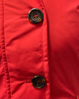Astrolabe Jacket Woman CL86 246 red