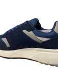 Sun68 Sneakers da uomo Daddy Z42127 07 navy blue