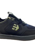 Etnies Camber Pro MTB mountain bike shoe 4101000559 001 black