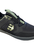 Etnies Camber Pro MTB mountain bike shoe 4101000559 001 black