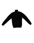 Blend men's turtleneck sweater 20714346 194007 black