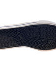 C1RCA scarpa da skateboard Adrian Lopez 50 AL50 chipmunk-black-gold