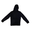 C1RCA Money Hood sweatshirt MHO151 black