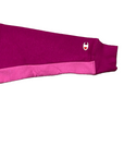 Champion Girls' hooded sweatshirt 404513 PS042 AMR/RRO fuchsia-pink