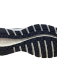 Skechers scarpa da Trail da uomo Escape Plan 2.0 Woodrock 51705/NVY navy