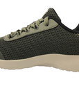 Skechers Dynamight 97771L OLV olive green children's sneakers