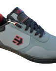 Etnies Mountain Bike Shoes Culvert MTB 4101000540 010 charcoal 