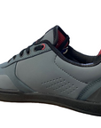 Etnies scarpe da Mountain Bike Culvert MTB 4101000540 010 charcoal