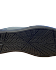 Etnies scarpe da Mountain Bike Culvert MTB 4101000540 010 charcoal