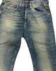 Meltin'Pot Men's Jeans Morgan UD 44 1055 DMBL