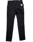 Clink men's jeans trousers 008060 TC999 black