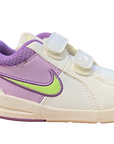 Nike children's sneakers shoes Pica 4 454478 110