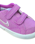 Nike Capri 2010 401970 501