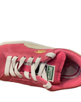 Puma children's sneakers 353636 04