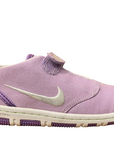 Nike Sensory Motion low sneakers for children 432034 500
