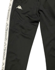 Kappa Logo Tape Arecti trousers 304M5E0 908