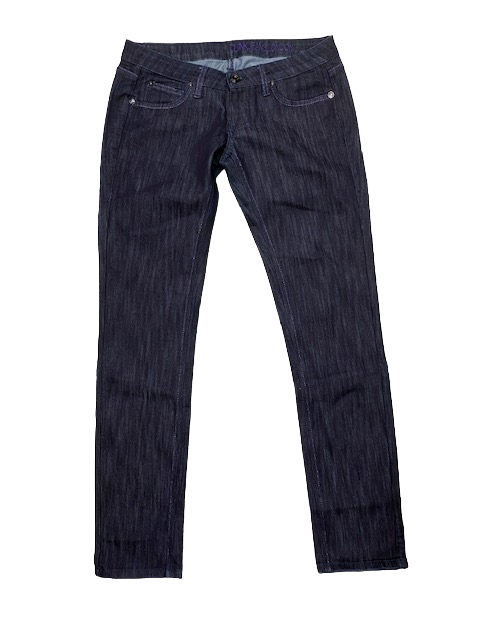 Clink Jeans Donna 006020 JA4