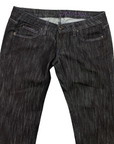 Clink Jeans Donna 006020 JA4