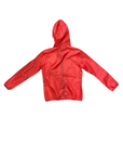 Astrolabe Jacket Woman L18B 257 Red