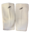 Effea Elastic Cotton Knee Brace 