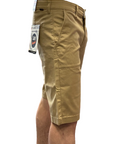 Lee men's shorts in Chino Regular L70TTY60 clay
