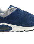 Nike Air Max Command Leather 749760 400