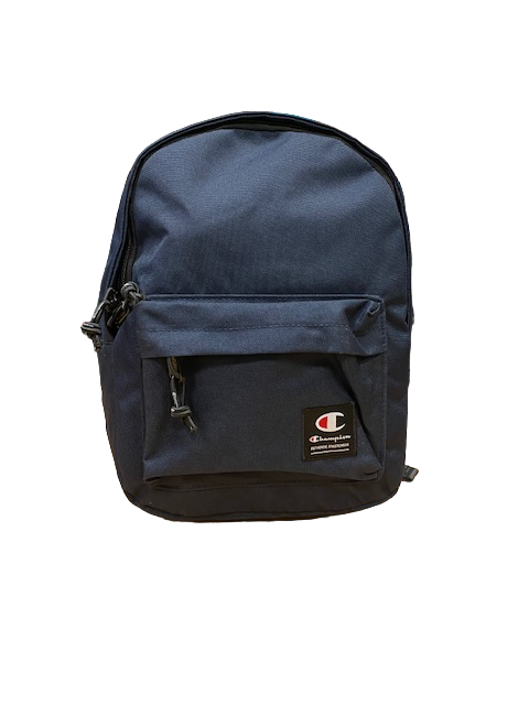 Champion Lifestyle Backpack 802348 BS501 NNY navy