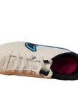 Nike scarpa da calcio da ragazzo Legend 9 Club FG/MG DA1331-146 bianco-blu-rosa-nero