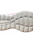 Champion Low Cut Shoe Softy G TD scarpa sneakers da bambina in tela con strappo S31224-S17-BS014 Delf