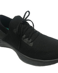 Skechers women's sports shoe Inspire 14950 BBK black