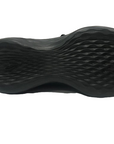 Skechers women's sports shoe Inspire 14950 BBK black