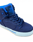 Supra Kids-Vaider S11233K