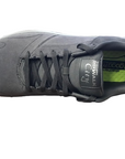 Skechers men's sneakers shoe Go Walk City 53994 CHAR grey