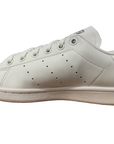 Adidas Originals Stan Smith W Primegreen white women's sneakers shoe