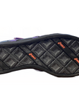 Asics Kaeli H993L 9032 black women's sneakers shoe