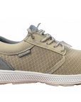 Supra sneakers bassa da uomo Hammer Run S55048