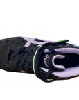 Asics Kaeli high sneakers H995N 9035
