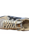 Asics Tonda low shoe H004N 9390