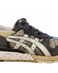 Asics sneakers da uomo Gel Epirus H41TK 1101