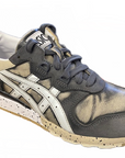 Asics Gel Epirus H41TK 1101 men's sneakers