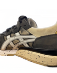 Asics sneakers da uomo Gel Epirus H41TK 1101