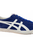 Onitsuka Tiger Fabre D103L 5001