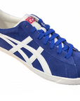 Onitsuka Tiger Fabre D103L 5001