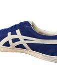 Onitsuka Tiger Fabre D103L 5001