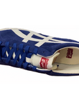 Onitsuka Tiger Fabre D103L 5001