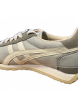 Onitsuka Tiger children's sneakers shoe California 78 C1B1N 9301 grey