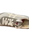 Onitsuka Tiger children's sneakers shoe California 78 C1B1N 9301 grey