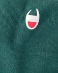 Champion Sweatshirt 305360 GS502 HLG green