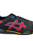 Asics Stromer HN800 9023